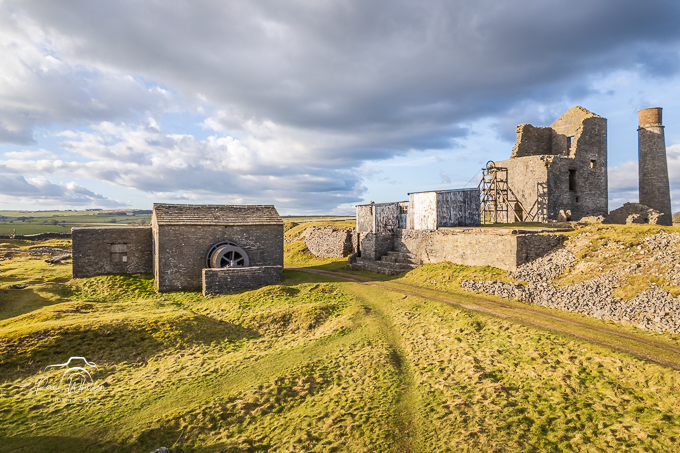 Magpie Mine Feb 2025 hdr 94 (01)-HDR